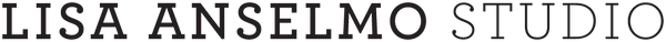 Lisa Anselmo Studio